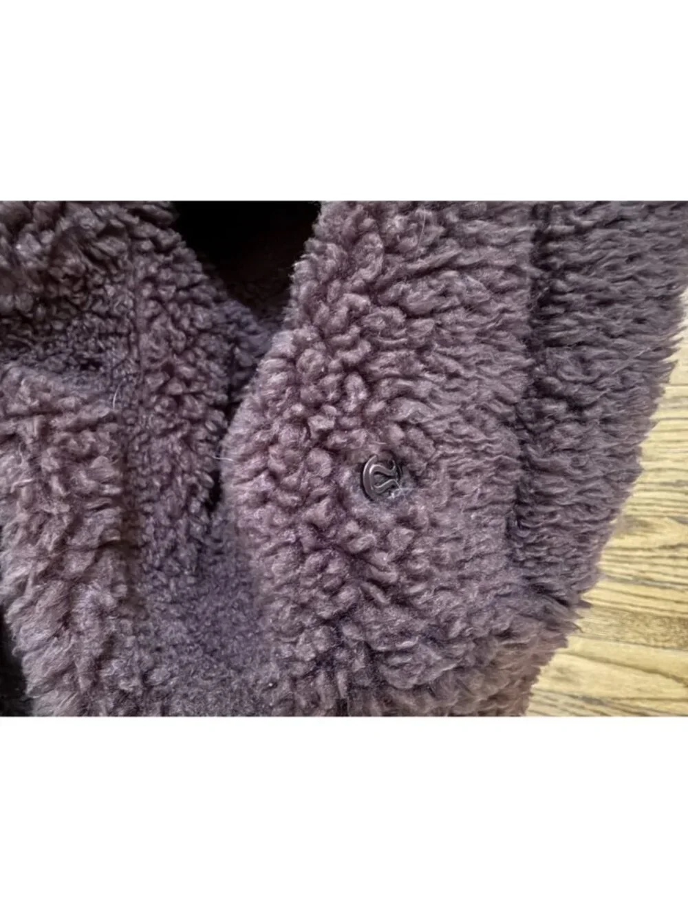 lululemon athletica preloved great